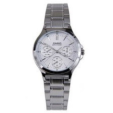Casio LTP-V300D-7AUDF
