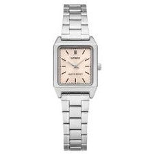 Casio LTP-V007D-4E