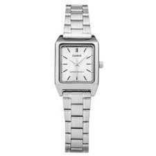 Casio LTP-V007D-2E
