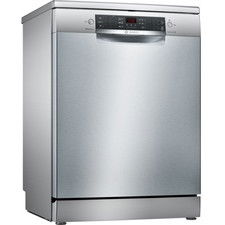 Bosch SMS46KI01E