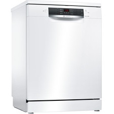 Bosch SMS46AW00E