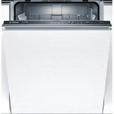 Bosch SMV24AX03E