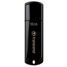 Transcend JetFlash 350 (TS16GJF350)