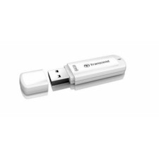 Transcend JetFlash 370 (TS64GJF370)