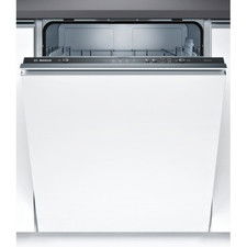 Bosch SMV24AX01E