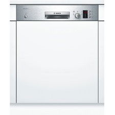 Bosch SMI25AS02E