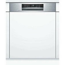 Bosch SMI68IS00E