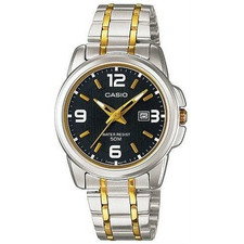 Casio LTP-1314SG-1A