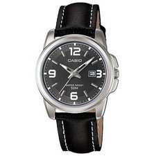 Casio LTP-1314L-8A