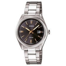 Casio LTP-1302D-1A2VDF