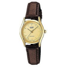 Casio LTP-1094Q-9ARDF