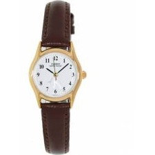 Casio LTP-1094Q-7B6