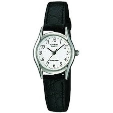Casio LTP-1094E-7B
