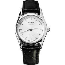 Casio LTP-1094E-7ARDF