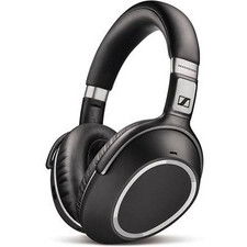 Sennheiser PXC 550