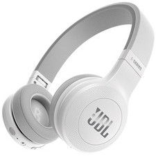 JBL E45 BT