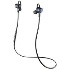 Plantronics BackBeat Go 3