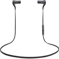 Plantronics BackBeat Go