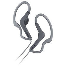 Sony MDR-AS210AP