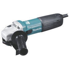 Makita GA5040Z1
