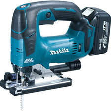 Makita DJV182RFJ