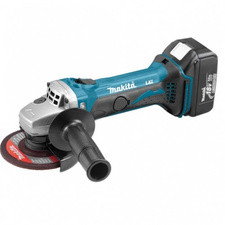 Makita DGA452RFJ