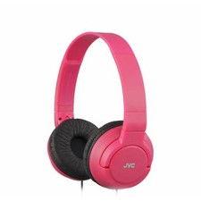 JVC HA-S180