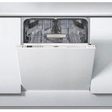 Whirlpool WKIO 3T123