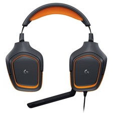 Logitech G231 Prodigy