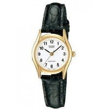 Casio LTP-1094Q-7B2