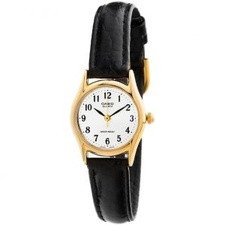 Casio LTP-1094Q-7B1