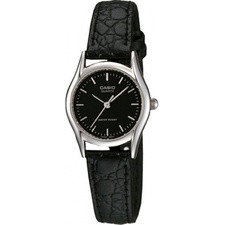 Casio LTP-1094E-1A