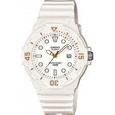 Casio LRW-200H-7E2