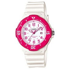 Casio LRW-200H-4B