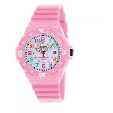 Casio LRW-200H-4B2
