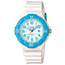 Casio LRW-200H-2B