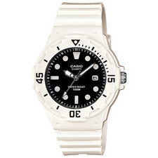 Casio LRW-200H-1E