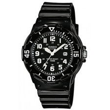 Casio LRW-200H-1B