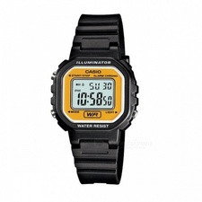 Casio LA-20WH-9A