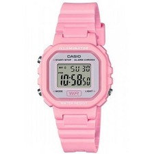 Casio LA-20WH-4A