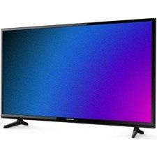 Blaupunkt BLA-49/148Z