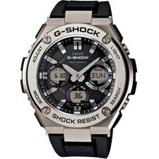 Casio GST-W110-1AER