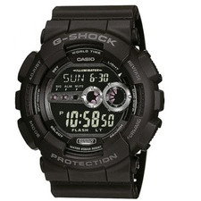 Casio GD-100-1BER