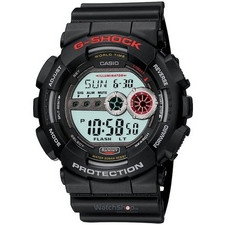Casio GD-100-1AER