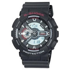 Casio GA-110-1A