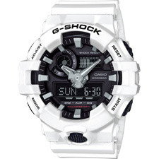 Casio GA-700-7AER