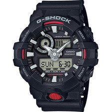 Casio GA-700-1AER