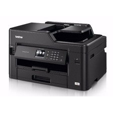 Brother MFC-J2330DW