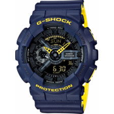Casio GA-110LN-2A