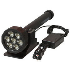 LED Lenser X21R